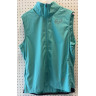 Giacca FOX Ranger Wind Vest